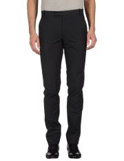 ETRO - Casual Παντελόνι
