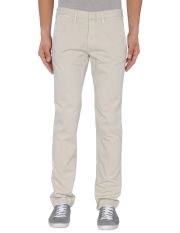 C.P. COMPANY - Casual trouser