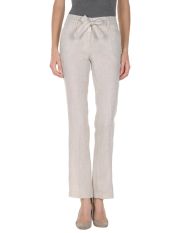 MRESALE - Pantalone