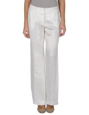 SINEQUANONE - Pantalone classico