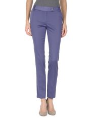 EMISPHERE - Dress pants
