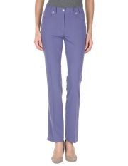 EMISPHERE - Dress pants