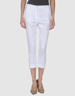 Peuterey - Pantalons - Pantalons corsaires