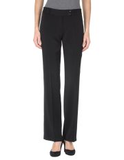 EMISPHERE - Dress pants