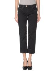 MALIPARMI - Pantalone capri