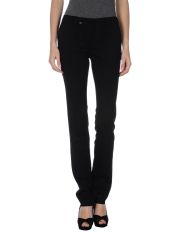 HELMUT LANG - Casual pants