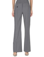 MRESALE - Pantalone classico