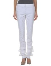 HELMUT LANG - Pantalone