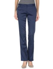 MRESALE - Pantalone classico