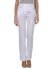 MRESALE - Pantalone classico