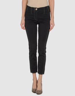 Maliparmi - Pantalons - Pantalons corsaires