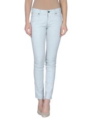 SUPERFINE - Casual pants