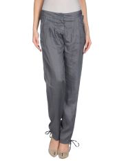 PLEASE - Pantalone