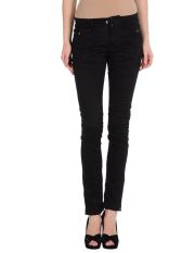 ZU+ELEMENTS - Casual pants