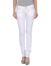 FIXDESIGN - Pantalone