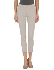 ANDREA MORANDO - 3/4-length trousers