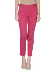 AB ALBERTO BIANI - 3/4-length short