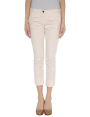 NORTH SAILS - Pantalon corsaires
