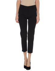 ANDREA MORANDO - 3/4-length trousers