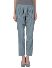 OSKLEN - Pantaloni jeans