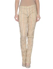 COLLECTION PRIVEE? - Pantalone