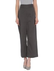 ALBUM DI FAMIGLIA - Casual pants