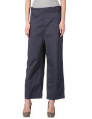 ALBUM DI FAMIGLIA - Casual trouser
