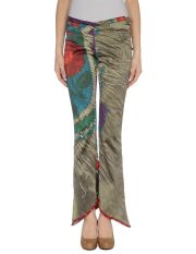 VOYAGE PASSION - Pantalone