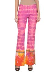 VOYAGE PASSION - Pantaloni jeans