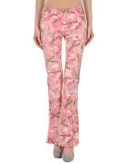 VOYAGE PASSION - Pantalone