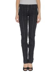 COLLECTION PRIVEE? - Pantalone