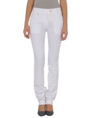CLASS ROBERTO CAVALLI - Pantalone