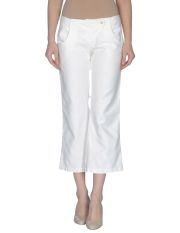 COLLECTION PRIVEE? - 3/4-length short
