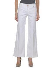 GUCCI - Casual pants
