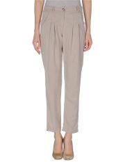 NAME - Pantalone