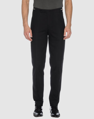 ZOOM U-NI-TY - Dress pants