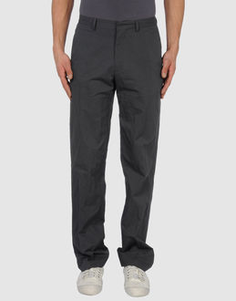 U-NI-TY - PANTALONI - Pantaloni - su YOOX.COM