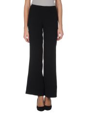 ROBERTO TORRETTA - Casual pants