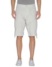 MASON'S - Bermudas