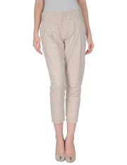 HOPE - Pantalone
