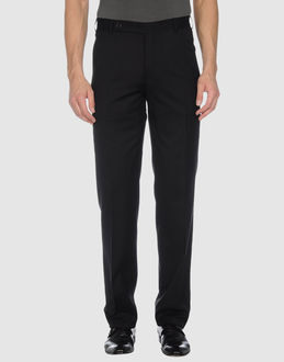 U-NI-TY - PANTALONI - Pantaloni classici - su YOOX.COM