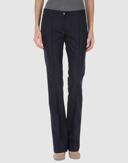 Twin-Set Simona Barbieri - Pantalons - Pantalons classiques