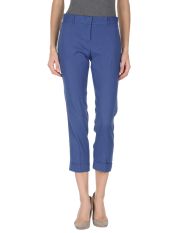LALTRAMODA - Pantalone capri