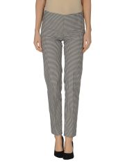 SINEQUANONE - Pantalone classico