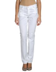 ROY ROGERS - Casual trouser