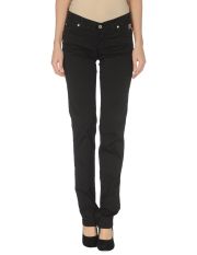 ROÅ¸ ROGER'S - Pantalone