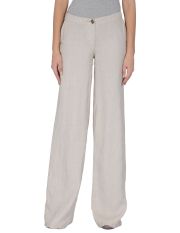 VIVIENNE WESTWOOD ANGLOMANIA - Casual pants