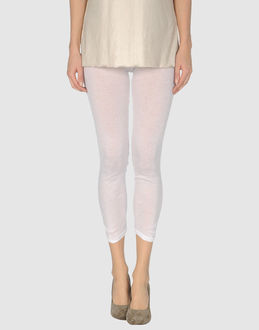 American Vintage :  - PANTALONS - Leggings