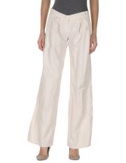 COLLECTION PRIVEE? - Pantalone