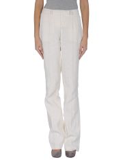 ANTONIO BERARDI - Pantalone classico